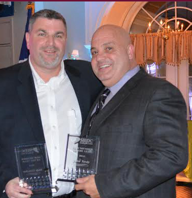 Photo 2 from STATEN ISLAND ECONOMIC DEVELOPMENT CORPORATION